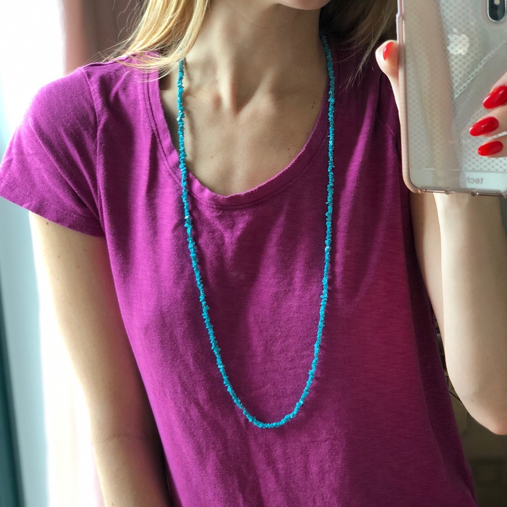 Turquoise Strand - Picture 3 of 3